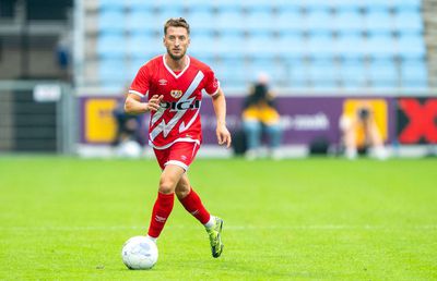 Contracandidatul pe post vorbește despre concurența cu Andrei Rațiu: „Îi înțeleg frustrarea”