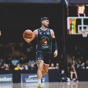 Nandor Kuti, experiență unică pe coasta de est a Australiei/Foto: Instagram (Nandor Kuti)