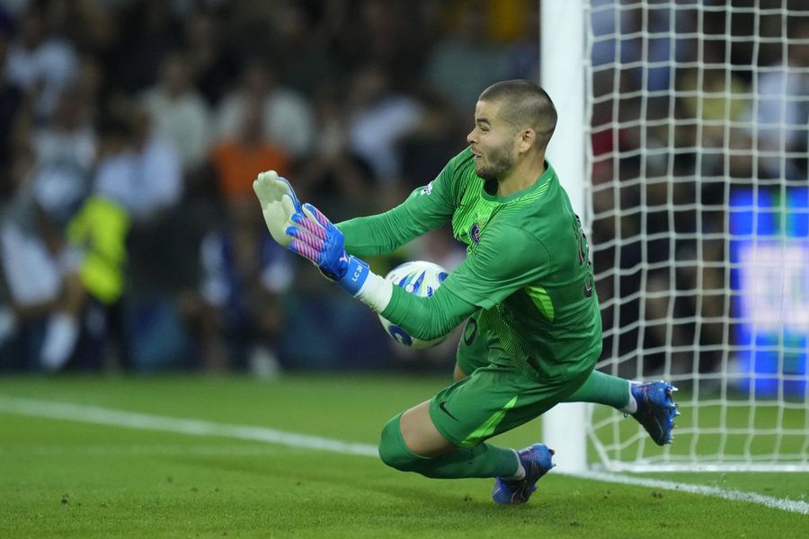 Ligue 1 la start: goana după PSG! » Ghidul complet: favorite la titlu, transferuri și echipe-tip