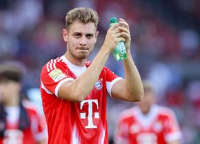 S.O.S. Milan! Rămași în piuneze, rossonerrii bat la ușa lui Bayern