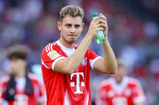 S.O.S. Milan! Rămași în piuneze, rossonerrii bat la ușa lui Bayern