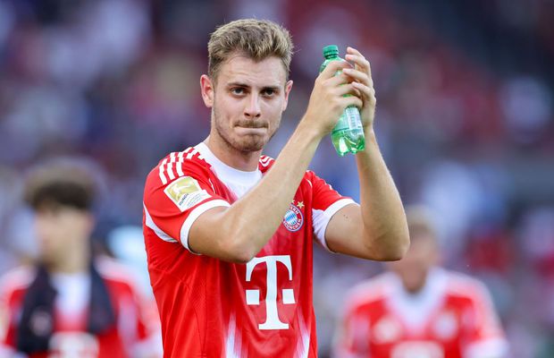 S.O.S. Milan! Rămași în piuneze, rossonerrii bat la ușa lui Bayern