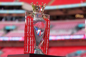 Premier League la start » Ghidul complet: favorite la titlu, transferuri, echipe-tip și câteva întrebări-cheie