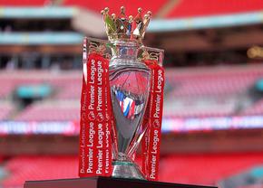 Premier League la start » Ghidul complet: favorite la titlu, transferuri, echipe-tip și câteva întrebări-cheie