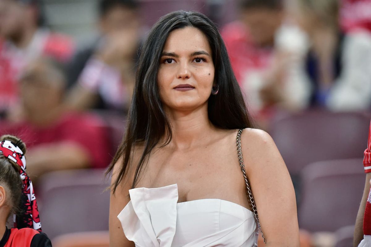 Cu doi fotbaliști eliminați, Dinamo rezistă în fața revelației UTA » Repriză incendiară pe Arena Națională! Clasamentul ACUM