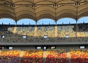 Dinamo - UTA, duel aprig în etapa 6 din Superliga. Echipele de start + Cele mai tari cote