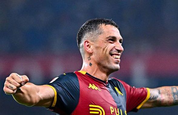 Gică Hagi n-a fost modelul lui Nicolae Stanciu! Dezvăluire în cotidianul roz: „A pus întotdeauna interesele echipei înaintea lui”