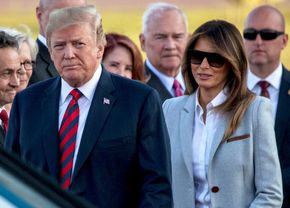 Replica sarcastică a lui Garry Kasparov, după ce Donald Trump a comparat întâlnirea cu Vladimir Putin cu o partidă de șah: „Da, dar e o singură diferență”