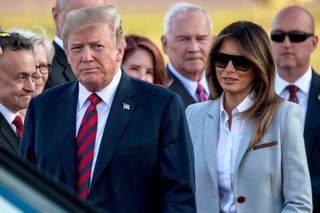 Garry Kasparov, după ce Donald Trump a comparat întâlnirea cu Vladimir Putin cu o partidă de șah: „Există o singură diferență”