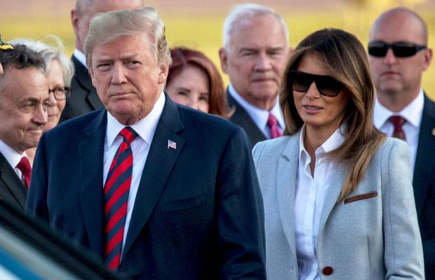 Garry Kasparov, după ce Donald Trump a comparat întâlnirea cu Vladimir Putin cu o partidă de șah: „Există o singură diferență”