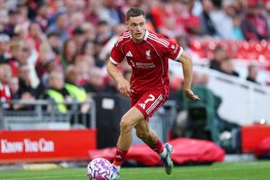 Liverpool - Bournemouth, meciul de debut al noului sezon din Premier League » Echipe probabile + cote