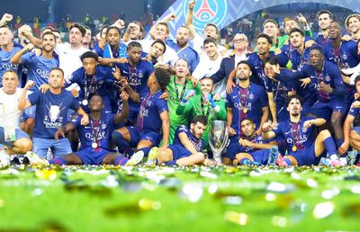 UEFA pune la cale o altă REVOLUȚIE! Un trofeu important se schimbă: „Totul devine o chestiune de bani”