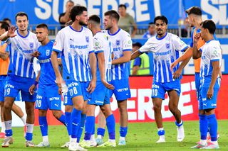 Scouterii vin în Bănie pentru „diamantul” lui Mihai Rotaru! „Se redeschide interesul”