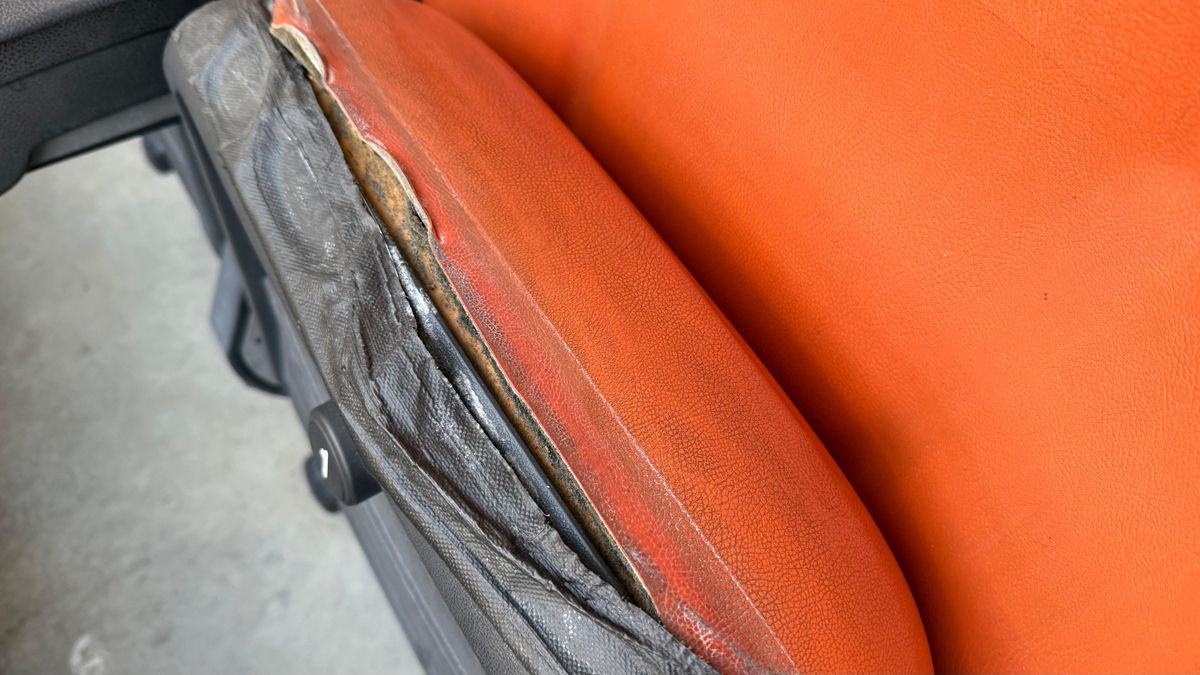 Condiții deplorabile pe Arena Națională înainte de Dinamo - UTA