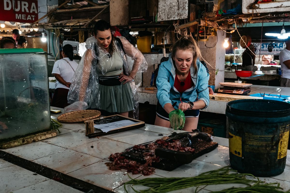 Asia Express editia 2025