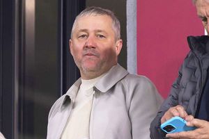 Mihai Rotaru, declarație curioasă a doua zi după calificarea dramatică: „Speranța mea era să dea odată golul 4”