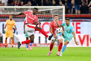 Detalii despre situația lui Ovidiu Popescu: ce ar urma să se întâmple din vară