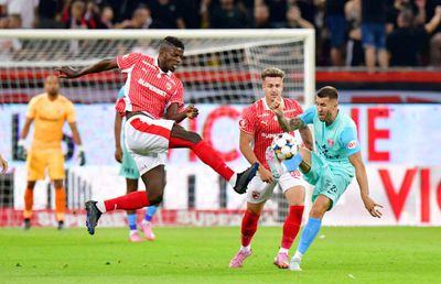 Detalii despre situația lui Ovidiu Popescu: ce ar urma să se întâmple din vară