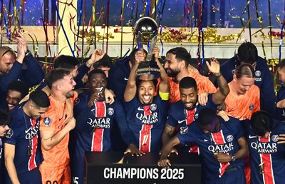 Ligue 1 la start: goana după PSG! » Ghidul complet: favorite la titlu, transferuri și echipe-tip