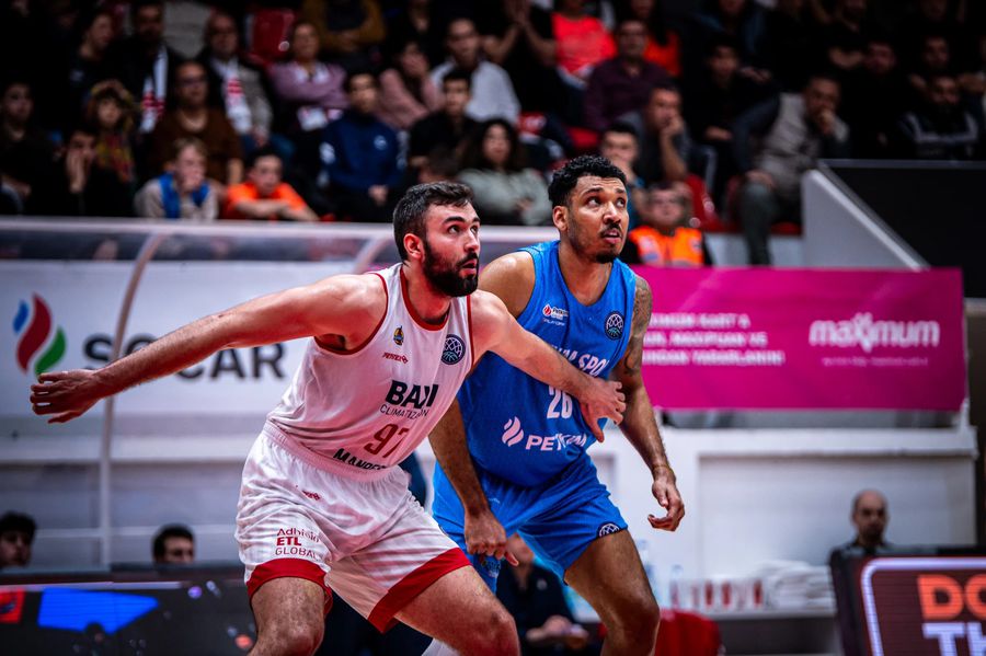 La 18 luni după eșecul cu Luxemburg, liderul naționalei explică parcursul tricolorilor și e gata de încă un sezon în Spania: „Vreau să ajut cât pot de mult”