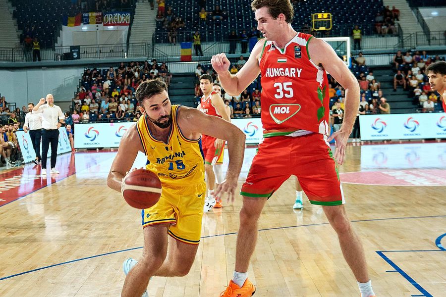 La 18 luni după eșecul cu Luxemburg, liderul naționalei explică parcursul tricolorilor și e gata de încă un sezon în Spania: „Vreau să ajut cât pot de mult”