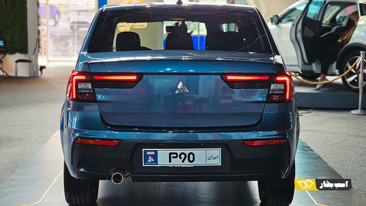 Mașina care a cucerit România se întoarce pe linia de producție: prima generație de Dacia Logan renaște peste hotare