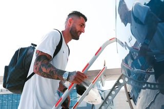 Un club din Superliga a intrat în concordat preventiv, ultimul pas înaintea insolvenței!