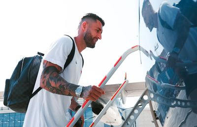 Un club din Superliga a intrat în concordat preventiv, ultimul pas înaintea insolvenței!