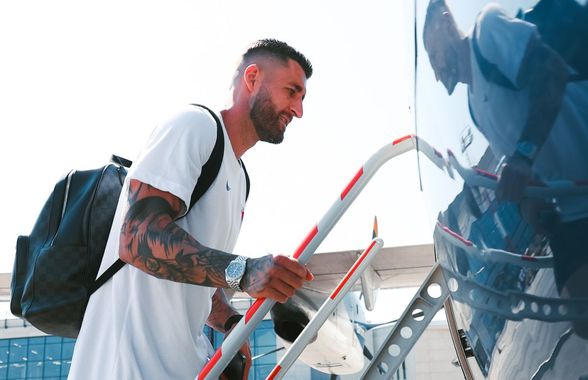 Un club din Superliga a intrat în concordat preventiv, ultimul pas înaintea insolvenței!