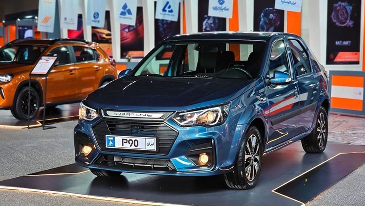 Mașina care a cucerit România se întoarce pe linia de producție: prima generație de Dacia Logan renaște peste hotare