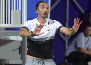 Direct în istorie! Elias Charalambous tocmai a intrat pe o listă selectă » I-a egalat pe Reghe, Petrescu și Răzvan Lucescu, dar rămâne sub un nume mare din istoria Stelei