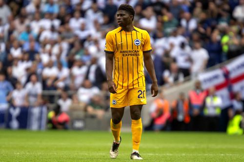 Vor să spargă banca! Ar putea fi al patrulea cel mai scump transfer din toate timpurile