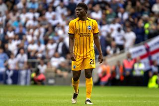 Vor să spargă banca! Ar putea fi al patrulea cel mai scump transfer din toate timpurile