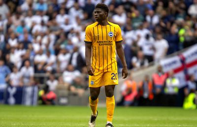 Vor să spargă banca! Ar putea fi al patrulea cel mai scump transfer din toate timpurile