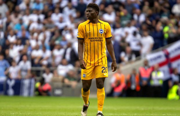 Vor să spargă banca! Ar putea fi al patrulea cel mai scump transfer din toate timpurile