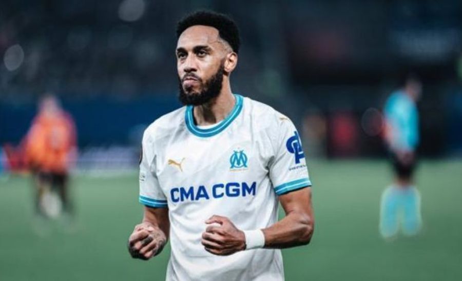 Ligue 1 la start: goana după PSG! » Ghidul complet: favorite la titlu, transferuri și echipe-tip