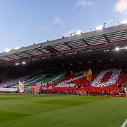 Comemorarea lui Diogo Jota, la Liverpool - Bournemouth/ foto Imago Images