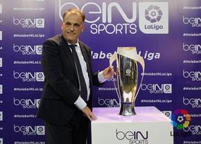 Reîncepe corida în La Liga! Favorite la titlu, transferuri, echipe-tip + Provocarea portarilor români