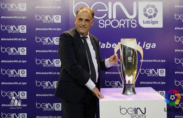 Reîncepe corida în La Liga! Favorite la titlu, transferuri, echipe-tip + Provocarea portarilor români