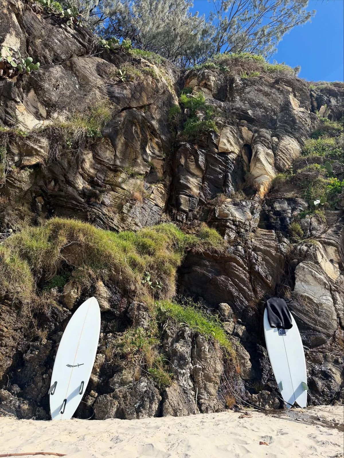 Nandor Kuti, fundașul naționalei de baschet, experiență unică pe coasta de est a Australiei