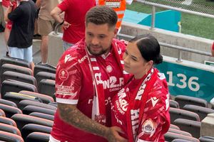 Dinamo - UTA, duel aprig în etapa 6 din Superliga. Echipele de start + Cele mai tari cote
