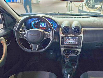 Mașina care a cucerit România se întoarce pe linia de producție: prima generație de Dacia Logan renaște peste hotare