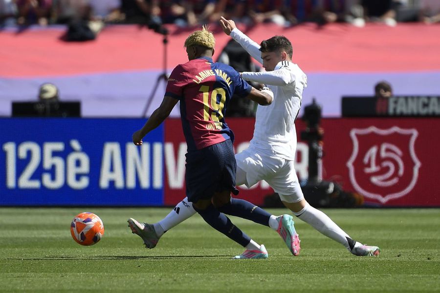 Reîncepe corida în La Liga! Favorite la titlu, transferuri, echipe-tip + Provocarea portarilor români