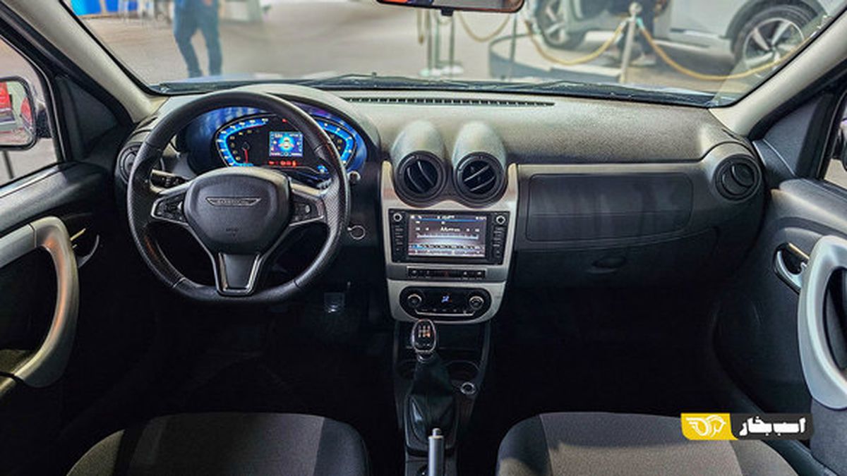 Mașina care a cucerit România se întoarce pe linia de producție: prima generație de Dacia Logan renaște peste hotare