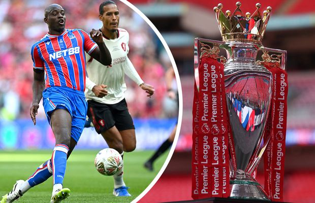 Premier League la start » Ghidul complet: favorite la titlu, transferuri, echipe-tip și câteva întrebări-cheie