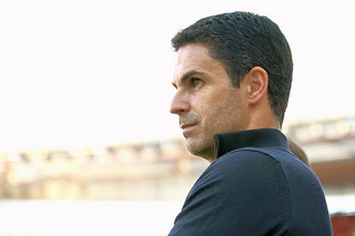 E încrezător în șansele echipei lui la titlu în Premier League: „Suntem gata!”