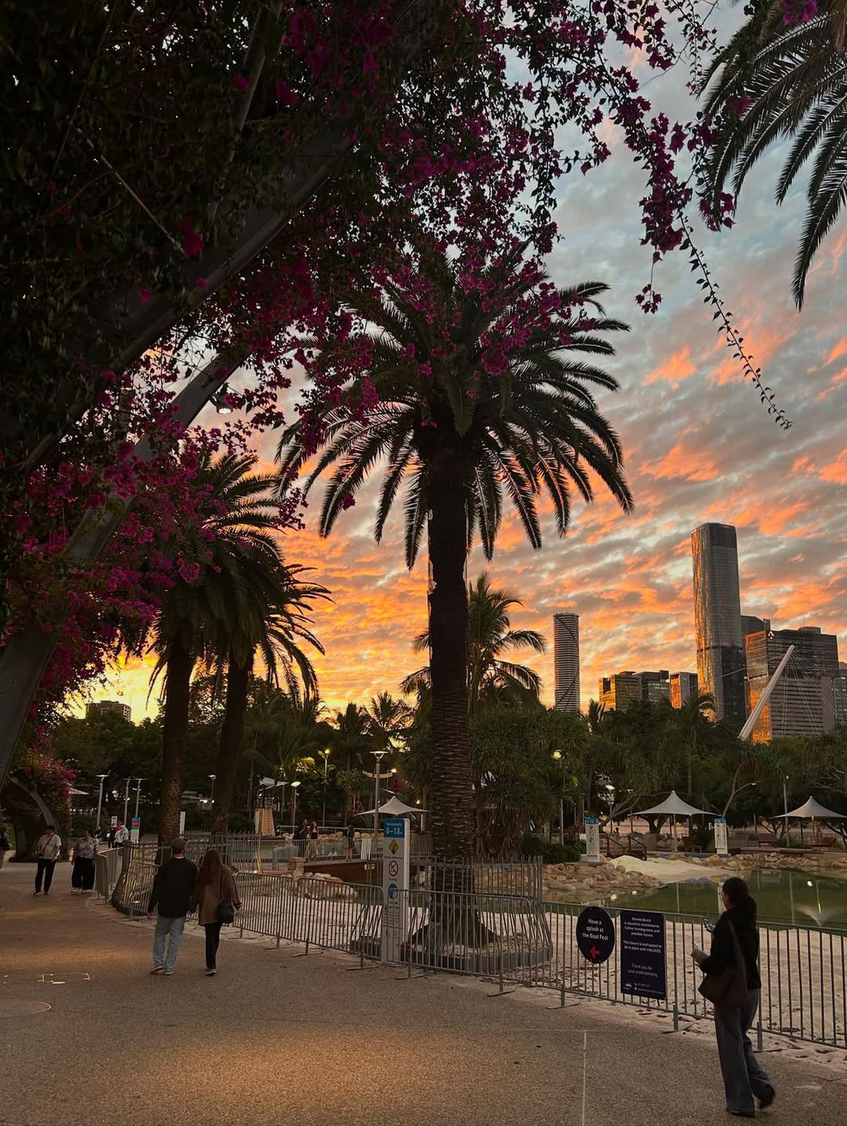 Nandor Kuti, fundașul naționalei de baschet, experiență unică pe coasta de est a Australiei