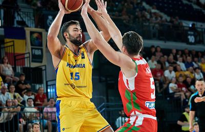 La 18 luni după eșecul cu Luxemburg, liderul naționalei explică parcursul tricolorilor și e gata de încă un sezon în Spania: „Vreau să ajut cât pot de mult”