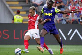 Vești proaste! După rezultatele de aseară, România cedează locul Ungariei în clasamentul coeficienților UEFA