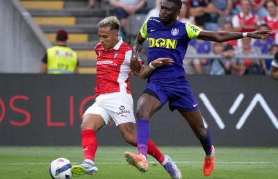 Vești proaste! După rezultatele de aseară, România cedează locul Ungariei în clasamentul coeficienților UEFA